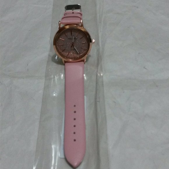 Marco Villari 35mm Watch - Olivia - Picture 5 of 8